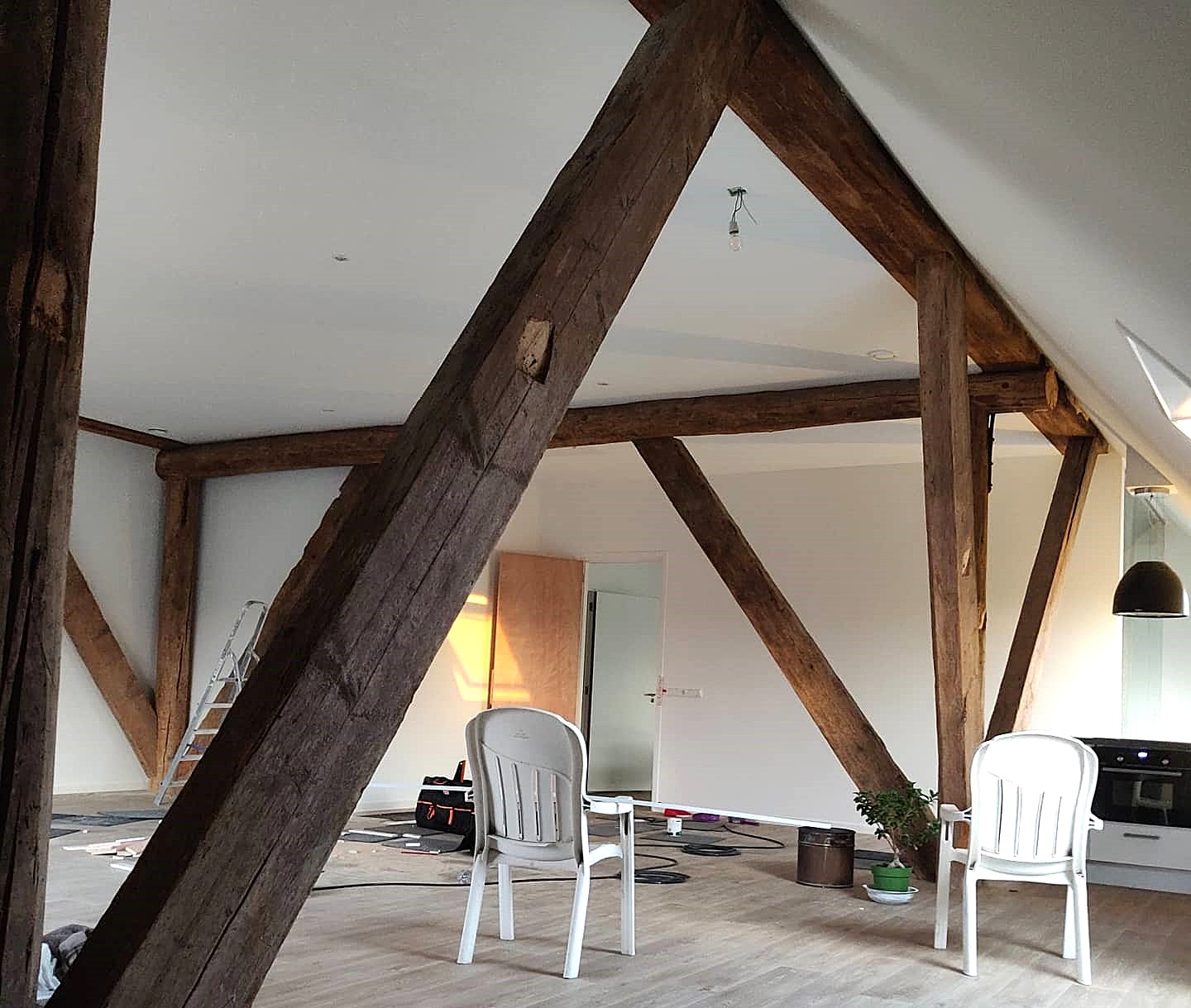 131963015_221205196147374_5918099487323665698_n - Versie 2