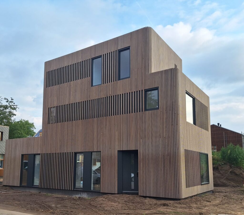 IMG-20230729-WA0004 - Versie 2