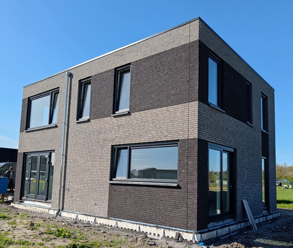 IMG20240410164822 - Versie 2