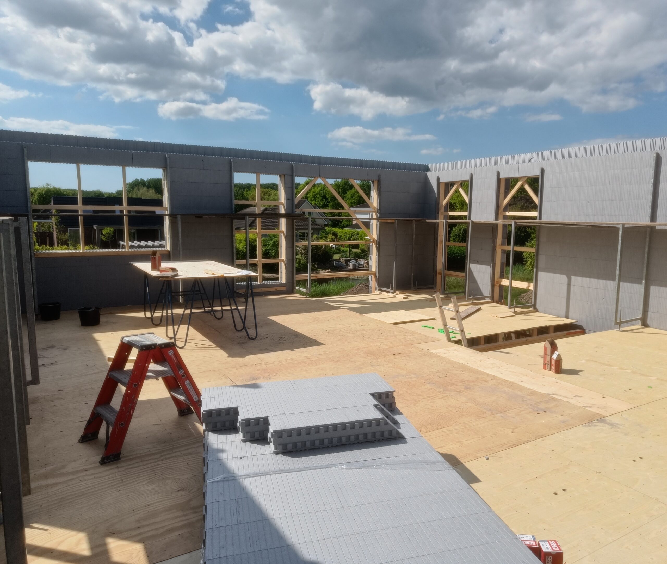 IMG20250509161443 - Versie 2