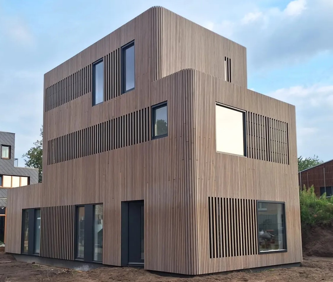 IMG_20230729_153614_222 - versie 2