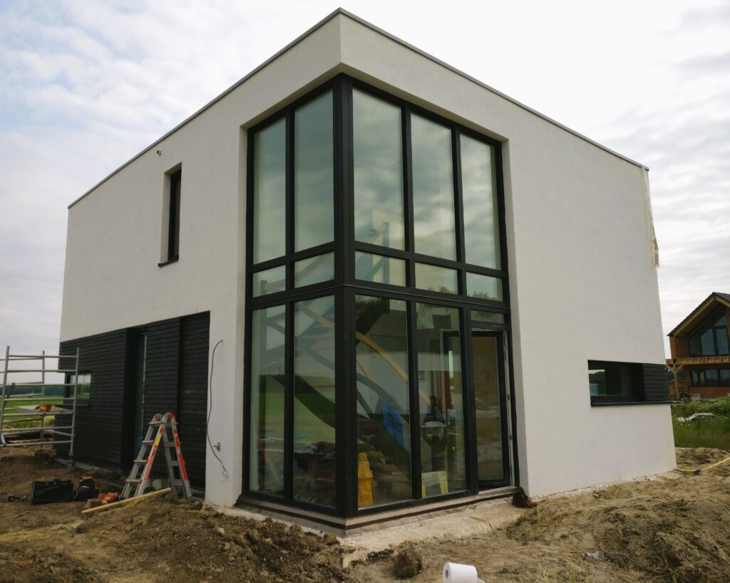 Pim Minnaar - Versie 3